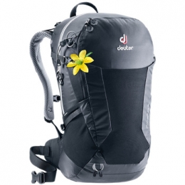 RugzakDeuterFutura22SL3400018-7000