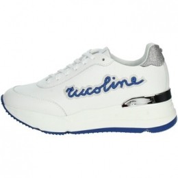 HogeSneakersRucoline4079