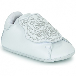 BabyslofjesKenzoK99007