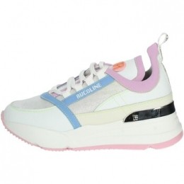HogeSneakersRucoline4011