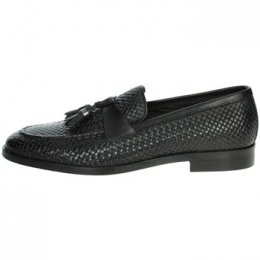 MocassinsExton1831