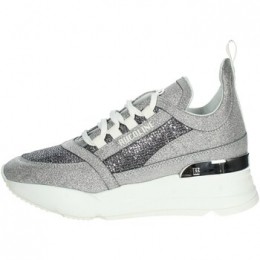 HogeSneakersRucoline4011