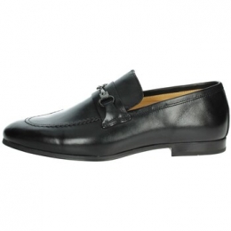 MocassinsExton167