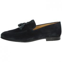 MocassinsExton164