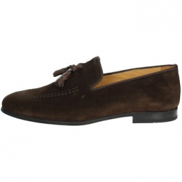 MocassinsExton164
