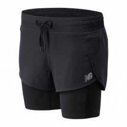 NewBalanceImpactShortDames