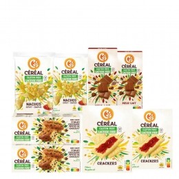 CralCrackersCakeNachosChocolade-GlutenvrijLactosevrijPakket