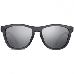 ZonnebrilHerlingSPECTRUM