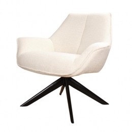 DS4UMirondraaifauteuil-beige