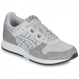 LageSneakersAsicsLYTECLASSIC