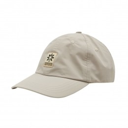 WoodbirdMensCorePatchCap