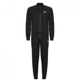TrainingspakEmporioArmaniEA7TRAINCOREIDT-SUIT8NPV60