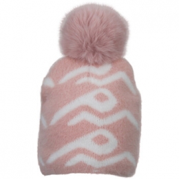 MutsPeakMountainBonnetMOUNTAIN