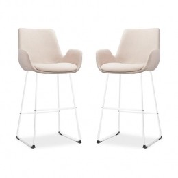 NolonNino-EefBarkrukkenSetvan2-Beige-Wit-75cm