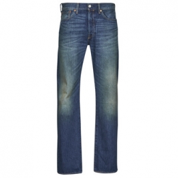 StraightJeansLevis501LEVISORIGINAL