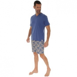 PyjamasnachthemdenPilusFLAVIO