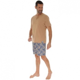 PyjamasnachthemdenPilusFLAVIO