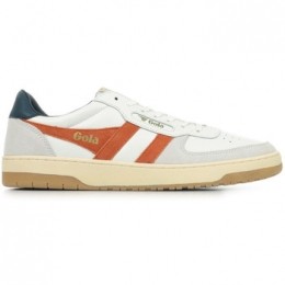 SneakersGolaHawk