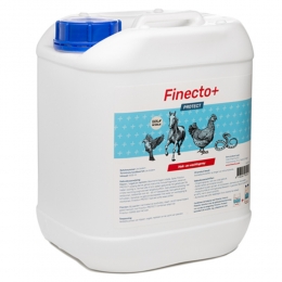 FinectoProtectBloedluisOmgevingssprayNavulling5liter
