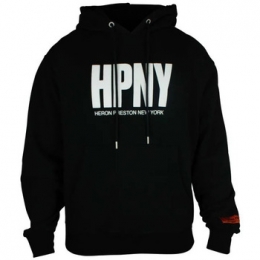 SweaterHeronPreston-