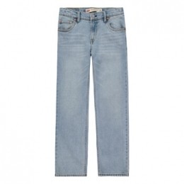 StraightJeansLevis551ZAUTHENTICSTRAIGHTJEANS