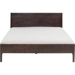 BedBrooklynwalnootKareDesign