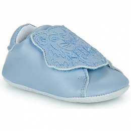 BabyslofjesKenzoK99007