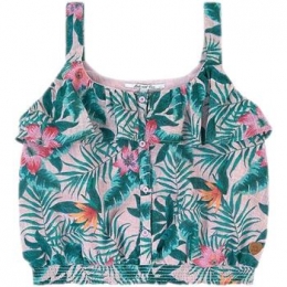 BlousePepejeansPG301177