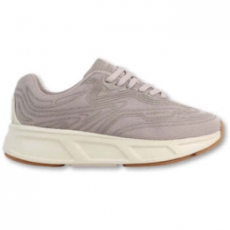 SneakersFessura-