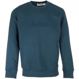 TruiTimberlandHampthonCrewNeck
