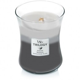 WoodWick-WWTrilogyWarmWoodsMediumCandle