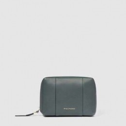 HandtasjePiquadro-