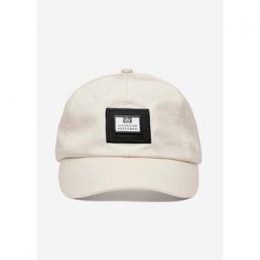 PetWeekendOffenderNatadola