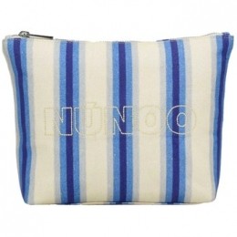 ToilettasNunooKAYLACANVAS