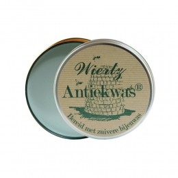 WiertzAntiekwasBlancwit250gr