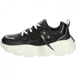 HogeSneakersShopArtSASF240926