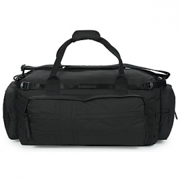 ReistasNapapijriH-NADIRDUFL