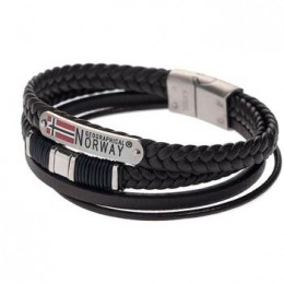 ArmbandGeographicalNorway-