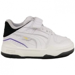 SneakersPuma394336-02