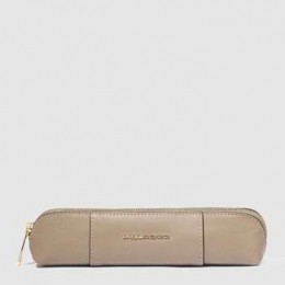 EtuiPiquadro-