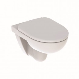 WandclosetGeberit280WC-packDiepspoelMetZittingWit
