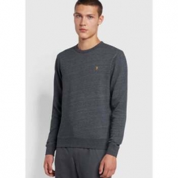 TruiFarahSweatshirttimnewcrew