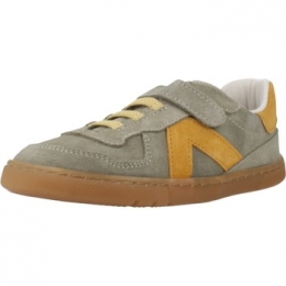 LageSneakersCoqueflex4389COV
