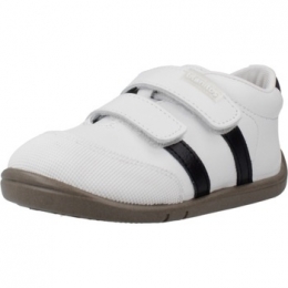 LageSneakersTitanitosB500MAURO