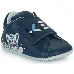 BabyslofjesKenzoK99006