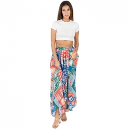 RokIslaBonitaBySigrisRok