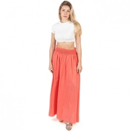 RokIslaBonitaBySigrisRok