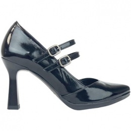 SneakersDesiree35323