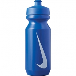 NikeBigMouthBottle2022oz