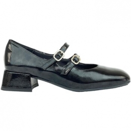 SneakersDesiree35328